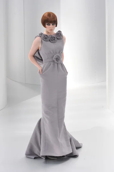Look 41